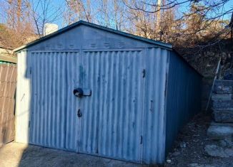 Продам гараж, 18 м2, поселок городского типа Массандра, улица 16 Апреля 1944 года, 10