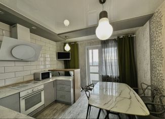 Продажа 2-комнатной квартиры, 67 м2, Воронежская область, Московский проспект, 13/2