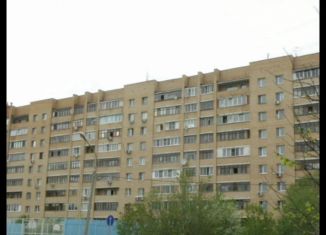 Сдача в аренду трехкомнатной квартиры, 63 м2, Московская область, улица Ленина, 31