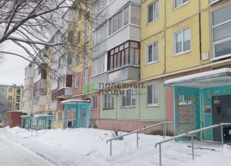 Продам 2-комнатную квартиру, 42.8 м2, Ижевск, Союзная улица, 55