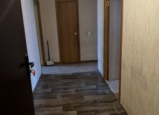 Продам 2-ком. квартиру, 58 м2, Ростов-на-Дону, улица Жданова, 13