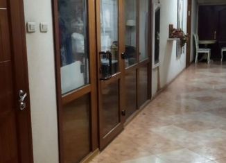 Сдача в аренду офиса, 100 м2, Ростов-на-Дону, проспект Космонавтов, 2, Ворошиловский район