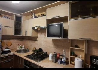 Сдам в аренду 3-ком. квартиру, 62 м2, Кстово, проспект Капитана Рачкова, 15А