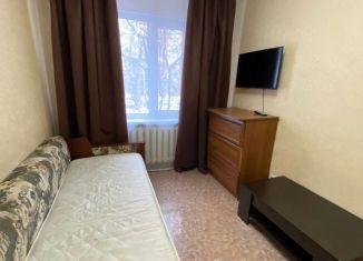 Аренда комнаты, 11 м2, Пенза, проспект Строителей, 33