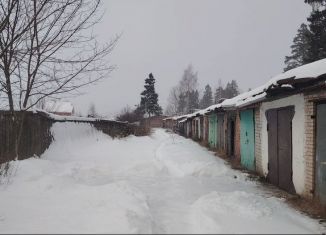 Продам гараж, 15 м2, Киржач