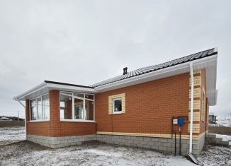 Продажа коттеджа, 107 м2, село Пушкарное, Слободская улица