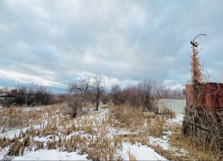 Продажа участка, 6 сот., Чебаркуль