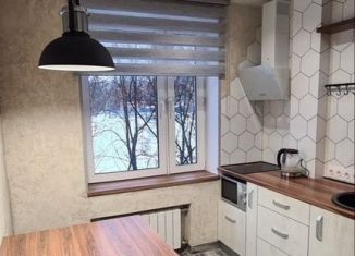 Сдача в аренду 1-ком. квартиры, 33 м2, Москва, проспект Вернадского, 95к2, ЗАО