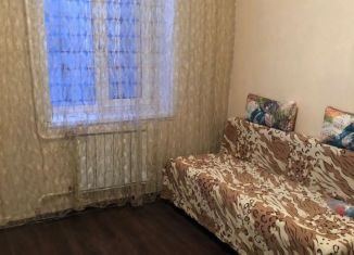 Сдам в аренду комнату, 10 м2, Курган, проспект Конституции, 77Б