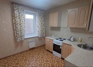 Продажа 2-ком. квартиры, 47.2 м2, Петрозаводск, Муезерская улица, 90Б