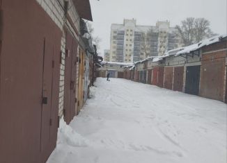 Сдам в аренду гараж, 20 м2, Йошкар-Ола, территория ГСК Алат, 100