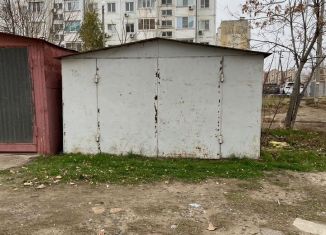 Продаю гараж, 24 м2, Астрахань, Кировский район, улица Куликова, 56