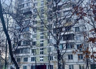 Продается 2-ком. квартира, 37.5 м2, Москва, Свободный проспект, 18