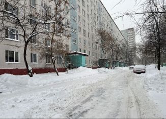 Продаю квартиру студию, 17.5 м2, Москва, Отрадная улица, 15, СВАО