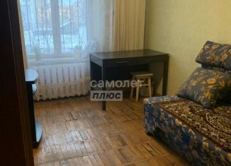 Продается 2-комнатная квартира, 43 м2, Московская область, улица Шевлякова, 7