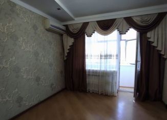 Продажа 3-комнатной квартиры, 55 м2, Аксай, улица Ломоносова, 3