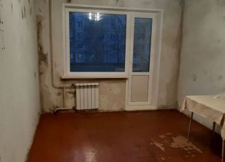 Продам однокомнатную квартиру, 31 м2, Черногорск, улица Калинина, 5