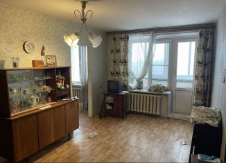 Продается 2-комнатная квартира, 46.8 м2, Московская область, Советская улица, 1