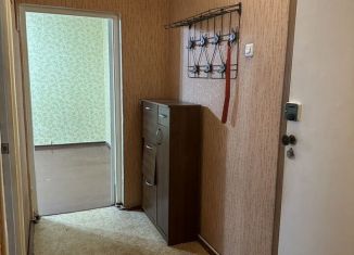 Продается двухкомнатная квартира, 52.9 м2, Норильск, Строительная улица, 1Вк2