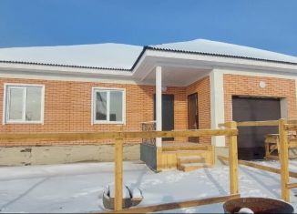 Продажа дома, 160 м2, Иркутская область, Аграрная улица