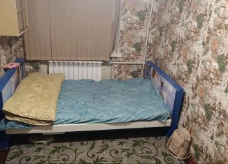 Сдам в аренду комнату, 15 м2, Москва, Первомайская улица, 57, ВАО