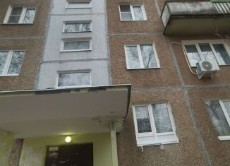 Продается однокомнатная квартира, 33 м2, Московская область, улица Гагарина, 34