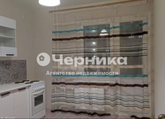 Продается однокомнатная квартира, 40.2 м2, Ростов-на-Дону, улица Дмитрия Петрова, 6, ЖК Суворовский