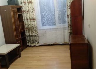 Аренда комнаты, 13 м2, Санкт-Петербург, улица Тельмана, 43к4, метро Елизаровская