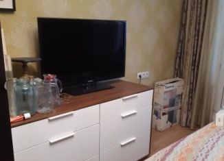 Сдам 2-ком. квартиру, 41 м2, Зеленоград, Зеленоград, к801