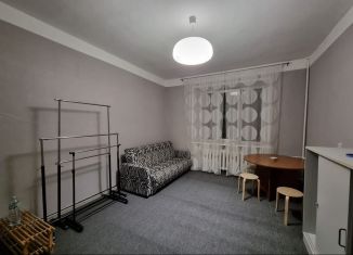 Сдам в аренду комнату, 19 м2, Москва, Ананьевский переулок, 4/2с1