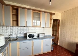 Продам пятикомнатную квартиру, 153 м2, Ростов-на-Дону, Пушкинская улица, 157-161