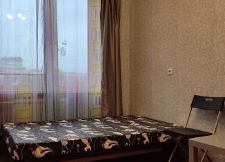 Аренда комнаты, 10 м2, Санкт-Петербург, проспект Художников, 18к1, метро Озерки