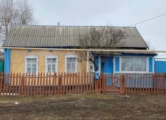 Продам дом, 37.2 м2, село Хохол, улица Верхняя Слобода