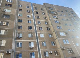 Продается 3-ком. квартира, 67.3 м2, Волгодонск, проспект Курчатова, 23