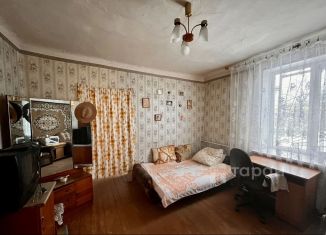 Продается 2-ком. квартира, 23 м2, Чебаркуль, улица Елагина, 397