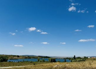 Продажа участка, 6 сот., село Доброе