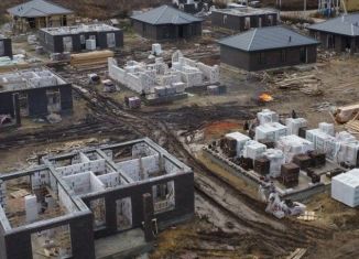 Продается дом, 70 м2, КП Раздолье