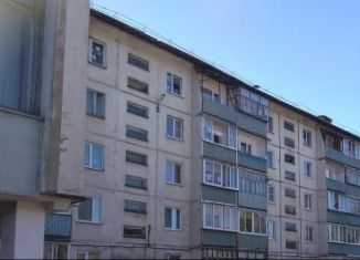 Продажа 2-ком. квартиры, 43 м2, Шелехов, 1-й квартал, 7