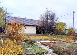 Дача на продажу, 62 м2, Волгоградская область, Октябрьская улица