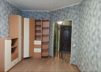 Сдам 1-ком. квартиру, 39.1 м2, Абакан, улица Крылова, 85