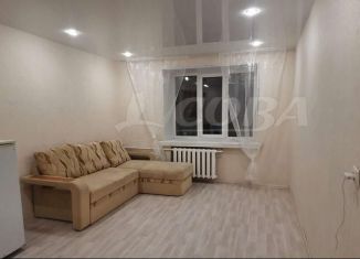 Продажа комнаты, 19 м2, Тюмень, Сургутская улица, 2