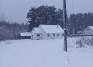 Сдаю в аренду дом, 70 м2, Псковская область