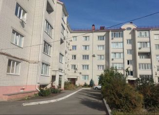 Продам 2-комнатную квартиру, 60 м2, Воронежская область, улица Победы, 3