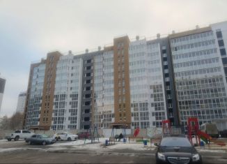 Продаю квартиру студию, 24 м2, Челябинск