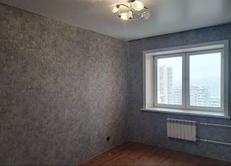 Аренда двухкомнатной квартиры, 59.7 м2, Иркутск, улица Левитана, 20