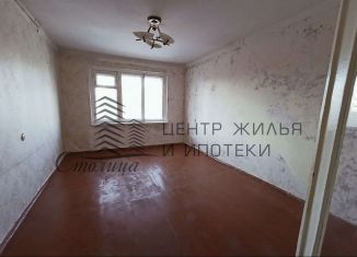 Продажа 3-ком. квартиры, 63 м2, Старый Оскол, микрорайон Олимпийский, 7