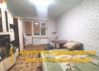 Продаю 2-ком. квартиру, 47.4 м2, Невьянск, улица Ленина, 29