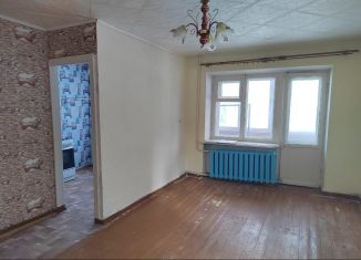 Продается 1-ком. квартира, 30.2 м2, Нижний Тагил, улица Константина Пылаева, 22