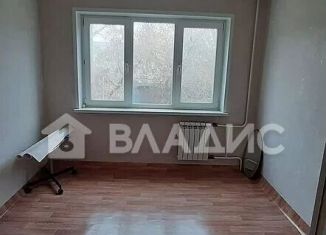 Продается 1-ком. квартира, 18.1 м2, Красноярский край, улица Александра Матросова, 26