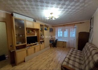 Продам 1-комнатную квартиру, 29 м2, Ярославская область, Шлюзовая улица, 5